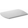 Сиденье для унитаза Duravit Caro 006569 SoftClose