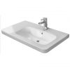 Умивальник Duravit DuraStyle 2326800000