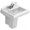 Полупьедестал Villeroy & Boch Hommage 723100R1