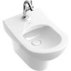 Биде подвесное Villeroy & Boch My Nature 541000R1