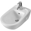 Біде підвісне Villeroy & Boch Omnia classic 74180001