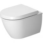 Duravit Darling New 2549090000