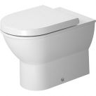 Duravit Darling New 2139090000