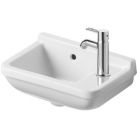 Duravit Starck 3 075140000