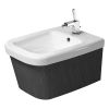 Биде подвесное Duravit Esplanade 226610