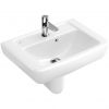 Умывальник Villeroy & Boch Subway 73054501