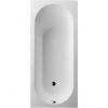 Ванна Villeroy & Boch Oberon 170x70 UBQ177OBE2V