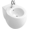 Біде Villeroy & Boch Aveo 741100R1