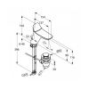 Смеситель для умывальника Kludi Ambienta 530230575