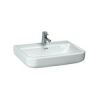 Умывальник Laufen Form H8106750001081