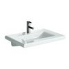 Умывальник Laufen Living H8144350001041