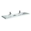 Умывальник Laufen Living H8144390001041