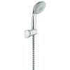 Ручной душ Grohe New Tempesta 100 28479001