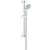 Душевой гарнитур Grohe New Tempesta 100 27644000