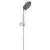 Ручной душ Grohe Vitalio Joy 110 Duo 27328000