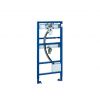 Инсталляция для умывальника Grohe Rapid SL 38748001