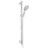 Душевой гарнитур Grohe Power&Soul 130 27737000