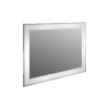 Зеркало Villeroy & Boch La Belle A336A500
