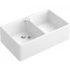 Умывальник Villeroy & Boch O.novo 633100R1