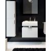 Тумба с умывальником Kolo Twins L59033