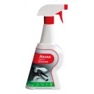 Ravak Cleaner Chrome X01106