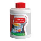 Ravak Turbo Cleaner X01105