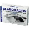 Чистящее средство Blanco Activ 512627