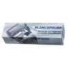 Чистящее средство Blanco BLANCO POLISH 511895