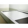 Кухонная мойка Blanco CLARON 4 S-IF 513997 Нерж Сталь
