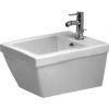 Биде подвесное Duravit 2nd floor 2254150000