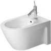 Биде подвесное Duravit Starck 2 2271150000