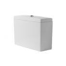 Duravit Starck 3 092800005