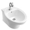Биде подвесное Villeroy & Boch Amadea 7E86B0R1