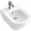 Біде підвісне Villeroy & Boch Sentique 542200R2