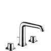Смеситель для умывальника Axor Bouroullec 19121000