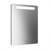 Зеркало Villeroy & Boch Subway 2.0 A3734500