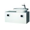Тумба Laufen Mimo H4335510555421