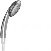Ручной душ Hansa Basicjet 44630100