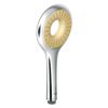 Ручной душ Grohe Vitalio Loop 100 27917000