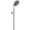 Ручной душ Grohe Vitalio Start 100 27950000