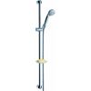 Душевой гарнитур Hansgrohe Croma 2jet/Unica’S 27770000