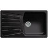 Кухонная мойка Blanco NOVA 5 S 510461 Антрацит