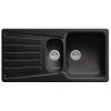 Кухонная мойка Blanco NOVA 6 S 510462 Антрацит
