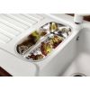 Кухонная мойка Blanco NOVA 6 S 510488