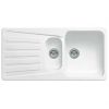 Кухонная мойка Blanco NOVA 6 S 510488