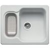 Кухонная мойка Blanco NOVA 6 515202