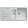 Кухонная мойка Blanco NOVA 6 S 515204