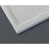 Кухонная мойка Blanco NOVA 6 S 515204
