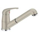 Blanco DARAS-S 517738