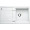 Кухонная мойка Blanco METRA 5 S 513037 Белый